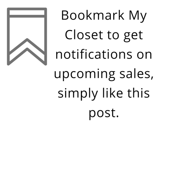 Irridecent Glass and Metal Hanging Hummingbird Feeder - Picture 14 of 16